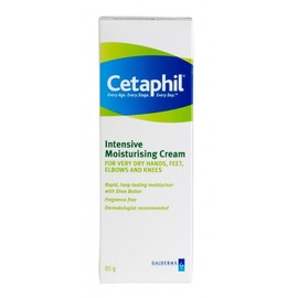 Cetaphil Buy Cetaphil Moisturising Cream Online Chemist Outlet