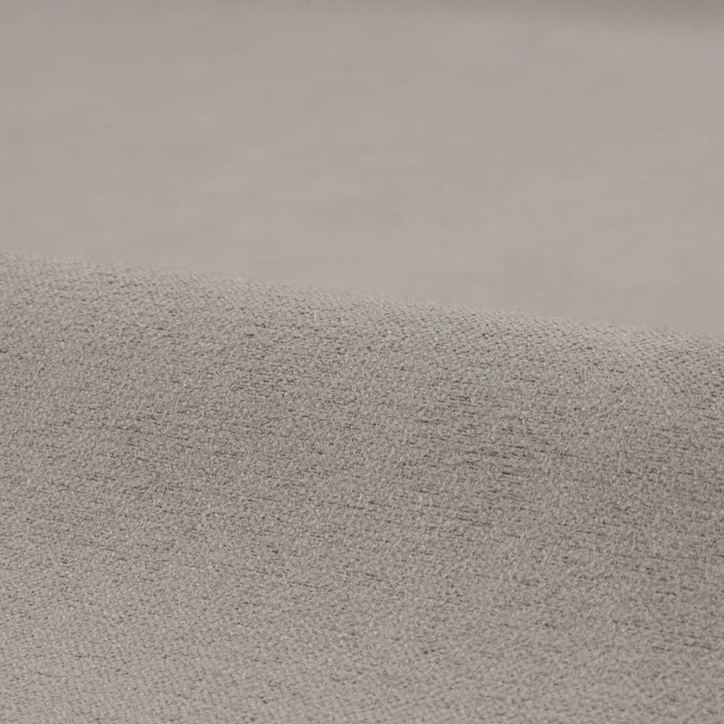 Fabreco NUBUK Upholstery Fabric Sold by the Metre 148 cm