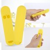 Remote Protective Cover for Nex Playground, Silicone Remote Controller Case