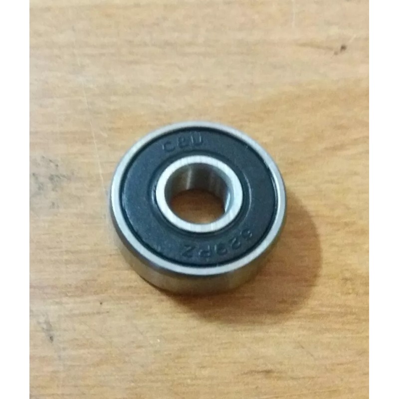 DEWALT N085929 BALL BEARING FOR CHOP SAW