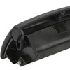 Rear Centre Ashtray Box 8E0857961M Perfect Fit High Temperature Proof