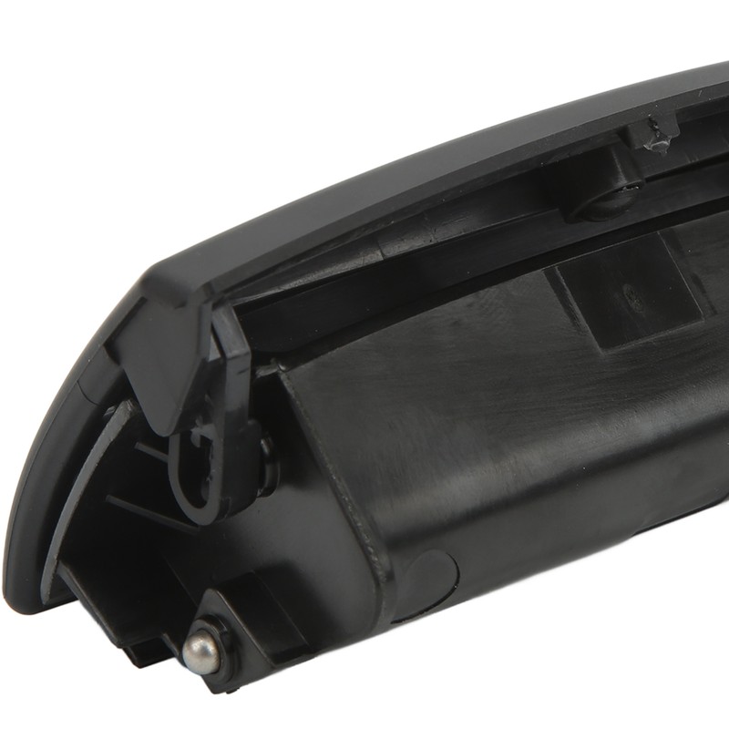 Rear Centre Ashtray Box 8E0857961M Perfect Fit High Temperature Proof