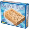 Philos 3198 Labyrinth, Large, Skill Game