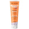 Marc Anthony Instantáneamente Espeso Biotina y Aloe Shampoo para Cabello