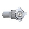 HELLA 6NU 014 864-631 EGR Valve 12 V Electric 5-Pin