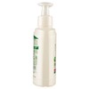 Winni's Soap Intimate Thèverde 250 ml cleaning agent
