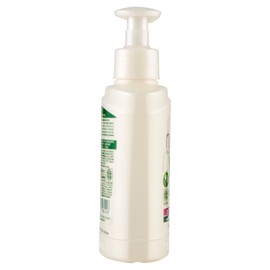 Winni's Soap Intimate Thèverde 250 ml cleaning agent