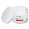 Lift Day Cream with Lifting Onin and Hyaluron 50 ml Pot