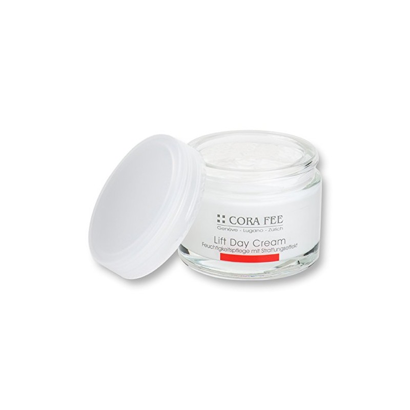 Lift Day Cream with Lifting Onin and Hyaluron 50 ml Pot