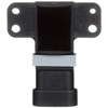Delphi SS11367 Camshaft Sensor