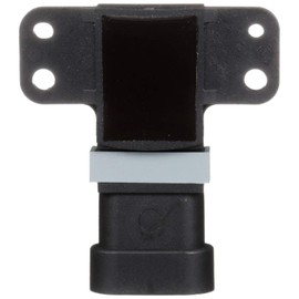 Delphi SS11367 Camshaft Sensor