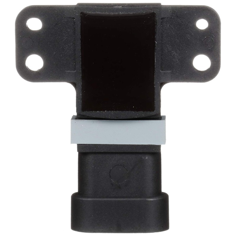 Delphi SS11367 Camshaft Sensor