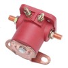 12V 4-Terminal Car Refit Heavy Duty Starter Solenoid Relay Switch