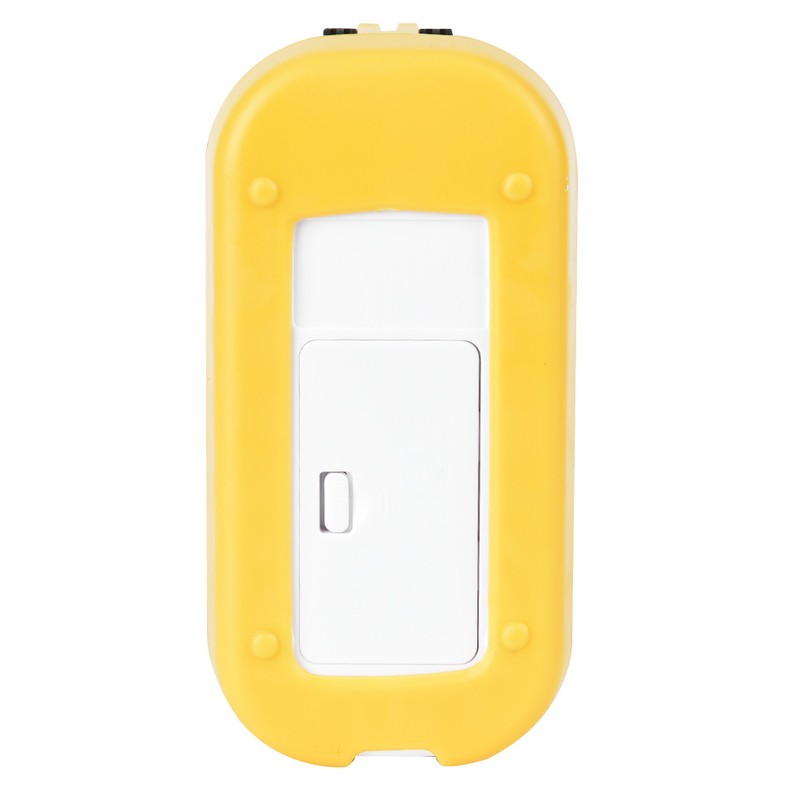 DR601 Digital Portable Freezing Point Battery Hydrometer Refractometer Tester Sensor