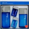Men's Refresh 2-Piece Set / 남성 리후레쉬 2종세트