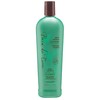 Bain de Terre Balancing Conditioner | Green Meadow | Normal