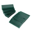 15 Piezas/caja de Cera para Tallar en Rodajas, Modelado de