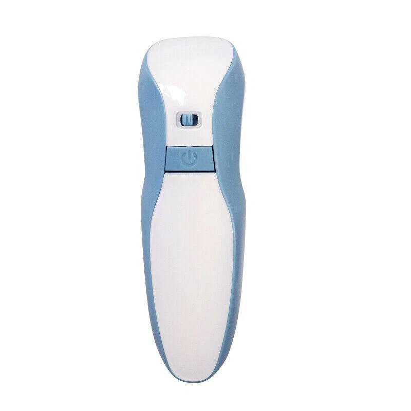 MAGLEV Fibroblast plasma pen (PROFESSIONAL ORGINAL) MAGLEV 4th BLUE,free 4