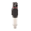 Pressure Sensor Aluminum Alloy Air Water Sender Digital Display LCD