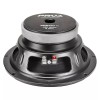 PRV Audio 4x PRV Audio 8MB450 Midbass Car Audio 8"