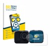 BROTECT Protective Glass for Rollei 9s Cube Protective Film Tempered