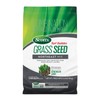 Scotts Turf Builder Grass Seed Northeast Mix - Grass Seed