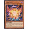 YU-GI-OH! - Aratama (SHSP-EN035) - Shadow Specters - Unlimited Edition - Rare