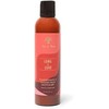 As I Am Long and Luxe GroYogurt - Acondicionador sin