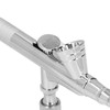 Airbrush Kit G1/8 Paint Spray Pen with Dropper and Wrench