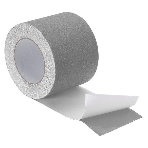 PATIKIL Anti-Slip Tape Stair Anti-Slip Tape Outdoor Indoor Tape 1