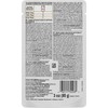 Royal Canin Breed Health Nutrition Poodle Loaf in Gravy Pouch