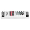 LED Switch Power Supply Driver UltraThin Long Strip Waterproof Transformer