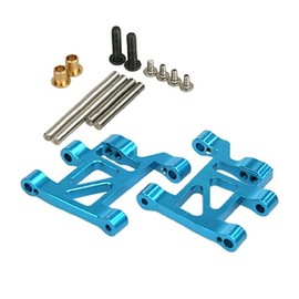 Eagle Model SP R Roasass Arm (with Sapin): For M05PRO [Light Blue] 3458