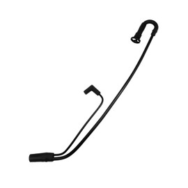 24506640 Fuel Pressure Regulator Vacuum and Vapor Canister Purge Harness Fit for Buick Century Regal Park Avenue LeSabre Pontiac Grand Prix Bonneville Oldsmobile Intrigue 1998-2005