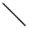 Star-M 9M-120 Nail Cutting Drill, Middle Total Length: 9.8 inches