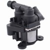 Doo Engy Coolant Control Valve Heating Valve Heating Control Valve