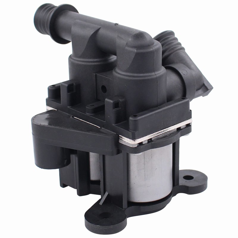 Doo Engy Coolant Control Valve Heating Valve Heating Control Valve