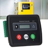 Generator Set Controller Backlit LCD Display Programmable DSE3110 Electronic Generator