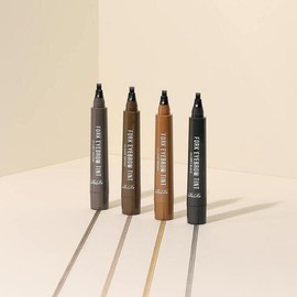 Liru 아트박스/리르 리르 포크 아이브로우 틴트(4color) Artbox/Lir Lir Fork Eyebrow Tint (4 colors)