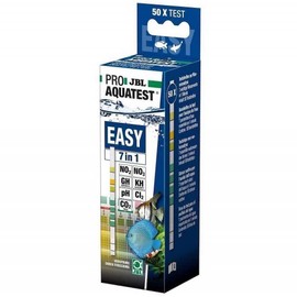 JBL EasyTest Test Strips