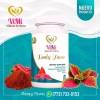 VIMI Silueta Perfecta body toner