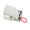 for Carplay Jumper Plug Radio Connector Plug and Play for