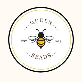 Small Beads:_Small_SB #15