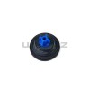 For Whirlpool 50 Pcs 823492 Blue Tip Diaphragm fit for