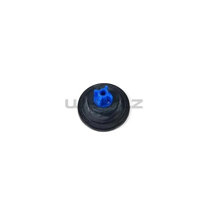 For Whirlpool 50 Pcs 823492 Blue Tip Diaphragm fit for