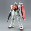 MG Mobile Suit Gundam UC 1/100 RMS-179 Gym II (Unicorn