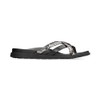 Vionic Women's Palm Daisy Toe-post Sandal - Ladies Flip-flop Concealed