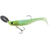 Duo PCC0649 Baby Roof BR Chatter Shad Mini Set 0.5