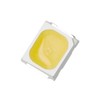 Chanzon 100 pcs 2835 White SMD LED Diode Lights (Surface