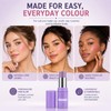 pH-Adjusting Cream Blush Stick, Multi-Use Cheek & Lip Tint